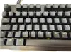 Razer Huntsman V2 Pro Produktbild-Vorschau 28
