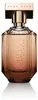 Hugo Boss The Scent Le Parfum parfum pur pour femmes 50 ml Voir les images du produit 10