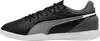 PUMA King Match IT Fussballschuhe Herren schwarz 42 Produktbild-Vorschau 1