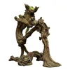 Herr der Ringe Treebeard Baumbart Mini Epics Vinyl Figur 25 Produktbild-Vorschau 4