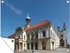 MuchoWow® Produktbild-Vorschau 1