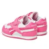 Reebok Schuhe Royal Cl Jog 3.0, 100033281 Produktbild-Vorschau 3