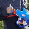 Nerf Jr Wild Sharkfire, Nerf Gun Produktbild-Vorschau 6