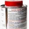 VIF Super-Diesel-Additiv (Winter, 500 ml) Produktbild-Vorschau 1