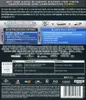 Halloween (UHD) 4K Ultra Min: 103DD5.1WS Produktbild-Vorschau 3