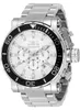 Invicta Coalition Forces 50235 Herenhorloge - Quartz Productafbeelding-voorbeeld 1