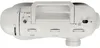 Mechanische naaimachine M3505 (wit/paars) Productafbeelding-voorbeeld 11