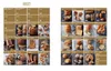 Krume und Kruste - Brot backen in Perfektion Produktbild-Vorschau 3