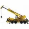 Lego Mobile Crane Technic, 11 Jahr(e), 16 Jahr(e), 1289 Produktbild-Vorschau 6