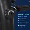 Mini Heimtrainer Arm-und Beintrainer Pedaltrainer für Produktbild-Vorschau 7