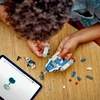 LEGO® Star Wars™ 75391 Mikro stíhačka Captain Rex™ Náhľad obrázku produktu 34