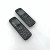 Gigaset AS690 Duo - 2 Schnurlose DECT-Telefone - Produktbild-Vorschau 9