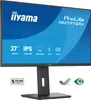 iiyama ProLite XB2797QSU-B1, 68,6 cm (27"), 2560 x 1440 px, Podgląd zdjęcia produktu 1