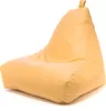 Obrázek produktu