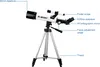 Svbony SV501P Kinder Teleskop, 60mm Öffnung 400mm fernrohr Produktbild-Vorschau 2