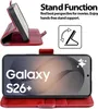 Custodia per cellulare Samsung Galaxy S26 Plus Custodia Anteprima dell’immagine prodotto 2