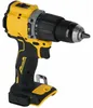 DEWALT Akku-Schlagbohrschrauber DCD799NT, 18 Volt, Produktbild-Vorschau 3