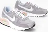 Nike Schuhe Air Max Command Atmosphere, 397690027 Produktbild-Vorschau 10