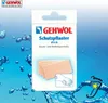 GEHWOL SCHUTZPFLASTER DICK, 4 St. Pflaster Produktbild-Vorschau 5