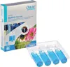 Oase Teichbakterien BioKick Premium 4x20 ml Für 40.000 Produktbild-Vorschau 4