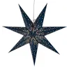 Star Trading Galaxy, Leichte Dekorationsfigur, Blau, Produktbild-Vorschau 3