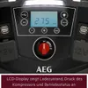 AEG Luft-und Energiestation JP 10 Kompressor 12V Auto AGM Produktbild-Vorschau 21