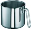 Schulte-Ufer Milchtopf Romana i, Milchkocher, Simmertopf, Anteprima dell’immagine prodotto 2