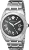 Orologio da uomo Versace VFE050013 V-Sport II Anteprima dell’immagine prodotto 2