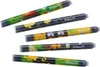 Griffix Tintenpatronen 2x5St königsblau SB Produktbild-Vorschau 27