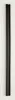 DURABLE Klemmschienen A4 3mm, Pckg. à 100, 290001 schwarz Produktbild-Vorschau 24