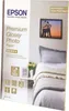 Epson C13S042153 Fotopapier glossy premium 10x15 40Blatt Anteprima dell’immagine prodotto 9