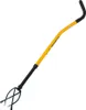 TORNADICA Manueller Kultivator Mini Gartenkralle Produktbild-Vorschau 6