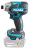 Makita Akku-Impulsschrauber LXT 18 V - 1/4" - 40 Nm - 0 - 3 Podgląd zdjęcia produktu 20