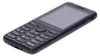 TCL onetouch 4042S 4G DS Dark Night Grey Produktbild-Vorschau 4