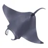 Papo Spielfigur 3465000560065, Produktbild-Vorschau 11