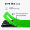 kwmobile Handyhülle für Samsung Galaxy A52 / A52 5G / A52s Produktbild-Vorschau 2