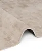 Vikosa Noemi Viskoseteppich Noemi Beige Produktbild-Vorschau 5