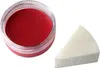 Maquillage liquide rouge de qualité supérieure, 14 g, avec Voir les images du produit 2