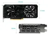 Palit GeForce RTX 3060 Infinity 2 OC, GeForce RTX 3060, 12 Produktbild-Vorschau 9