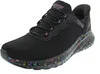 Skechers Sneaker in schwarz, Gr. 37 Produktbild-Vorschau 12