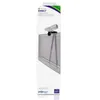 PDP Xbox 360 Kinect TV Mount, Černá, Xbox 360 Náhled obrázku produktu 5