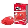 Pritt Refill Kleberoller, B: 8,4mm, L: 16m, permanen Produktbild-Vorschau 21