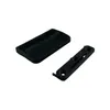 OTT-beschlagswelt GKG Balkontürgriff BG538022 PVC Produktbild-Vorschau 4