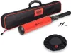 HEYNER Volantový dráp 850300 6,3cm 64cm 1,3kg Náhled obrázku produktu 2