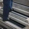 Durable DURALINE GRIP, Schwarz, Aluminium, Kunststoff, 15 Produktbild-Vorschau 3
