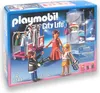 PLAYMOBIL 6149 - Vita in città - Top model con il fotografo Anteprima dell’immagine prodotto 7