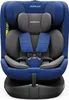 Kindersitz 360° drehbar mit Isofix, ECE R129, 0–36 kg, Produktbild-Vorschau 2