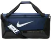 Nike Brasilia  (1/midnight navy-blk-wht) Produktbild-Vorschau 1