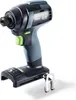 Festool Akku-Schlagschrauber TID 18-Basic, incl. Systainer Produktbild-Vorschau 7