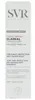 SVR CLAIRIAL Depigmentierungscreme mit SPF50+ für Produktbild-Vorschau 3